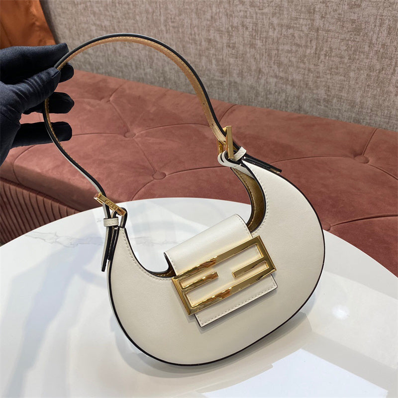 Glami - FDE Bags - 055