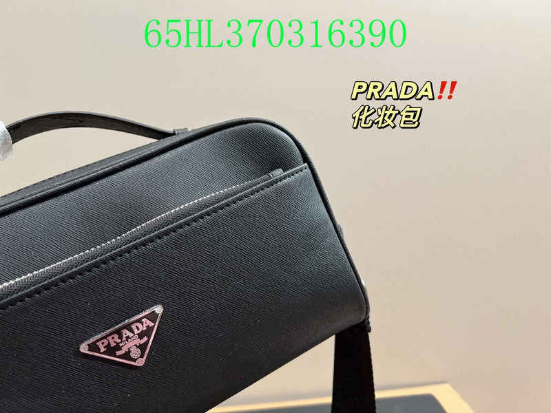Satchel Bags - PDA Bags - 3467