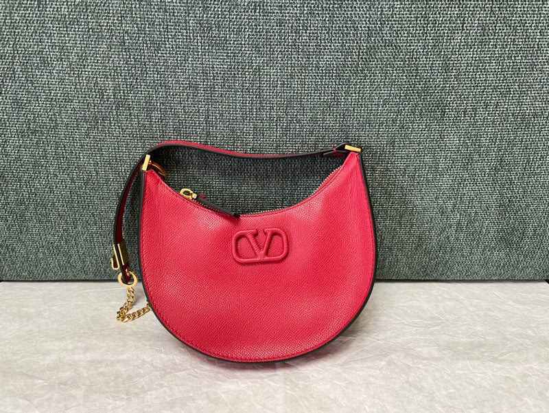 Glamy - VEL Bags - 1030