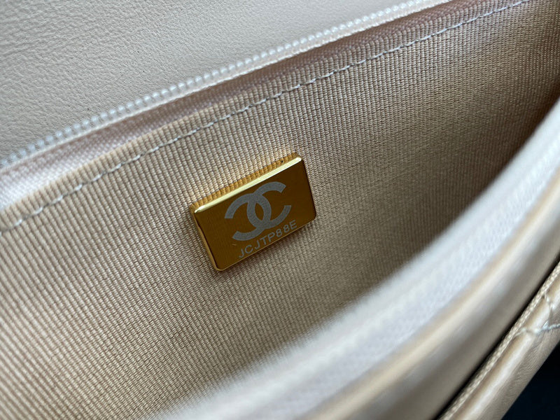 GLM - CHL Bags - 591