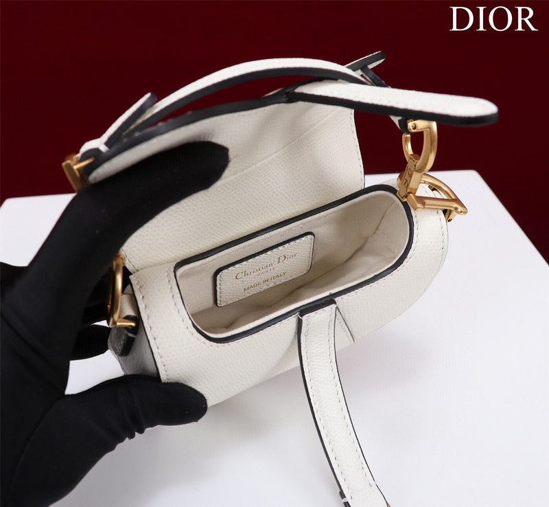 Glami - GLAMIr Bags - 1519