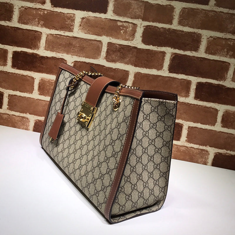 Satchel Bags - GCI Bags - 3696