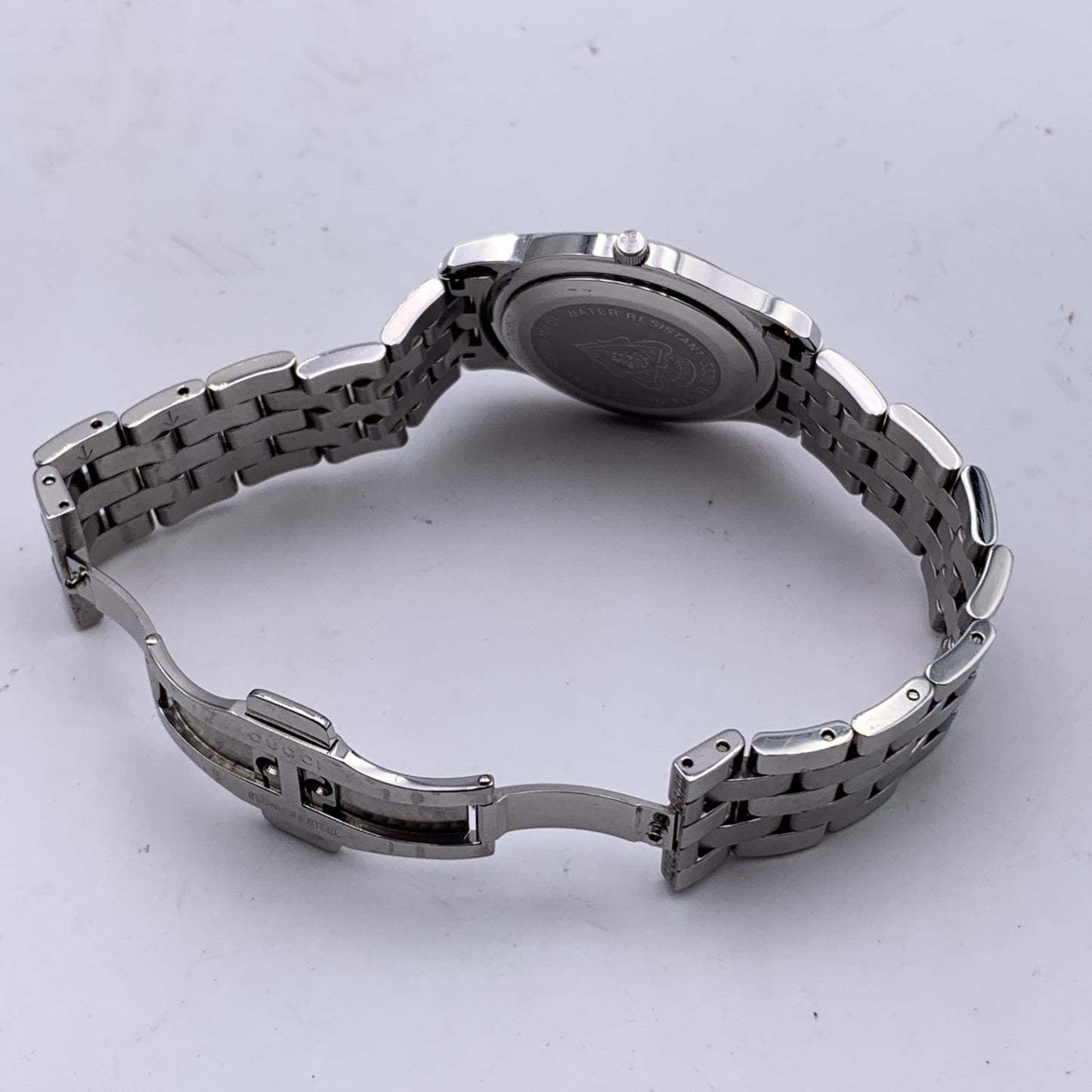 Gucci Watch