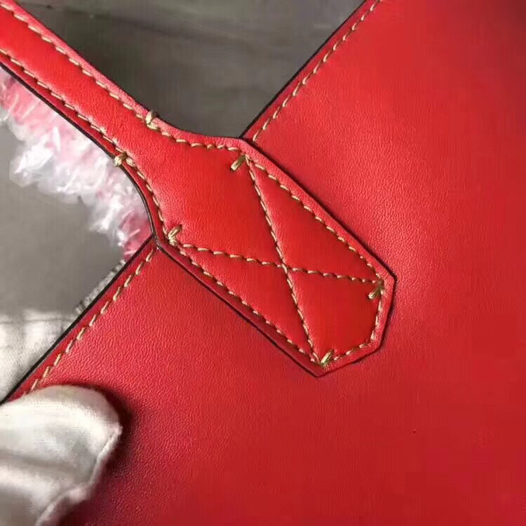 Satchel Bags - GUC Bags - 1462
