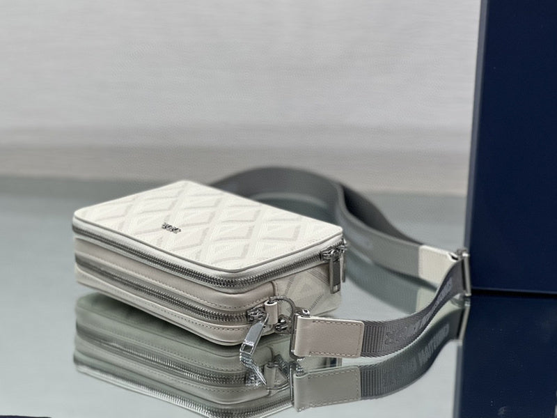 Glami - GLAMIr Bags - 2153