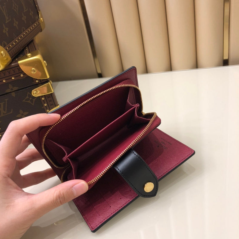 Satchel Bags - VL Bags - 5766