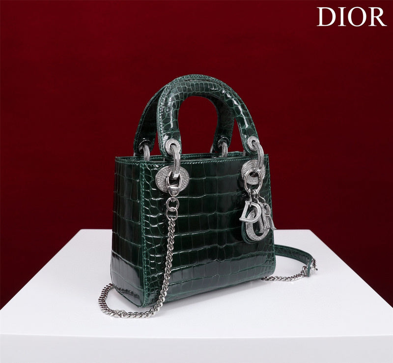 Glami - GLAMIr Bags - 1643