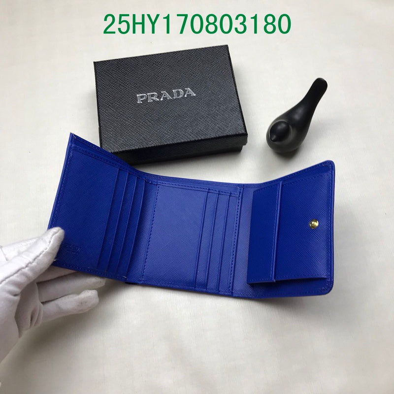 Glami - PD Wallet - 562