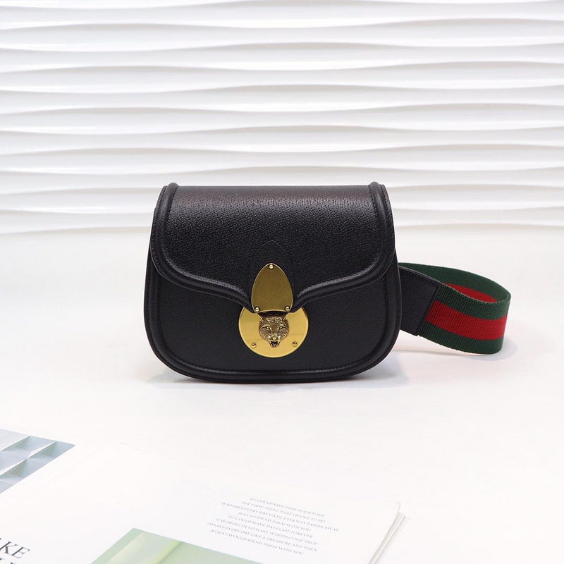 glami shop- GCI Bags - 799