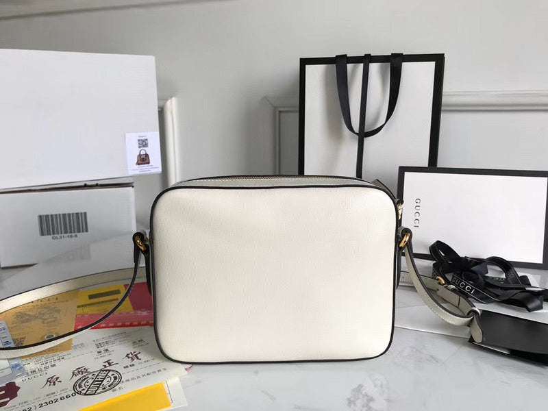 GUI2 Bags - Fashion Bags  1473