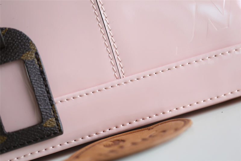 Glami GlamI Lu-Vi bags - 8278