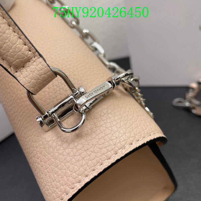 Satchel Bags - MK Bags - 434