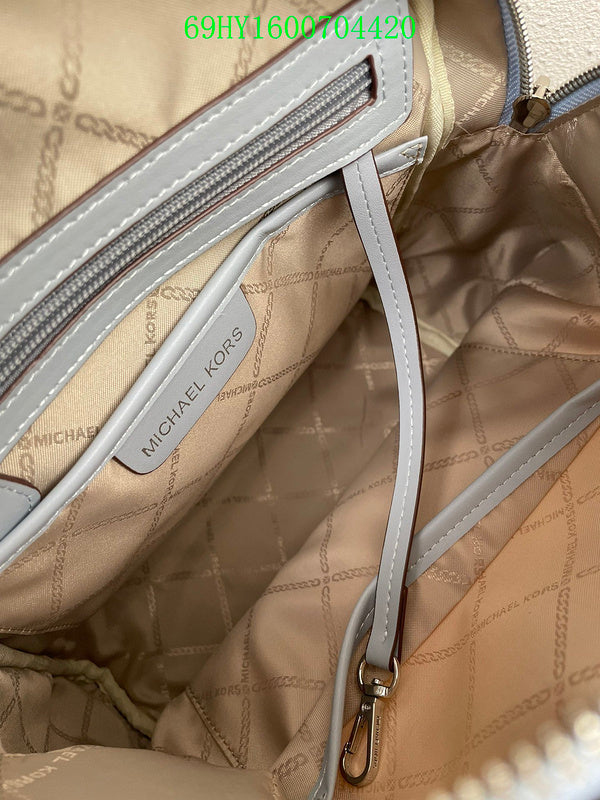 Satchel Bags - MK Bags - 320