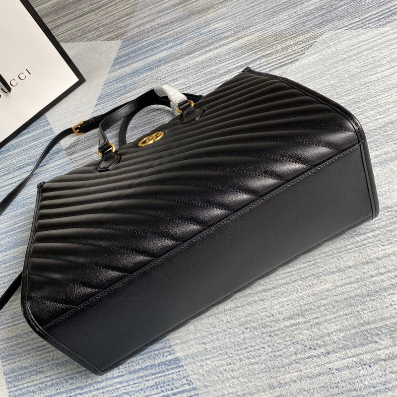 GLM - gg Bags - 1020