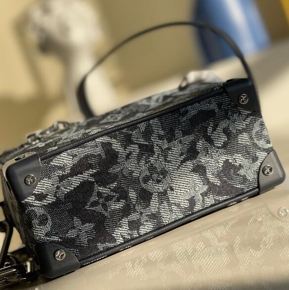 glami shop- LOV Bags - 2549