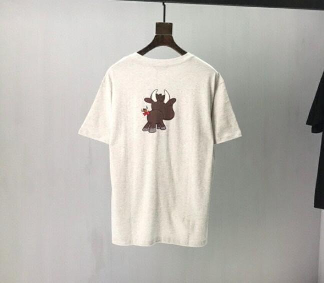 glami shop- LOV Clothes - 044