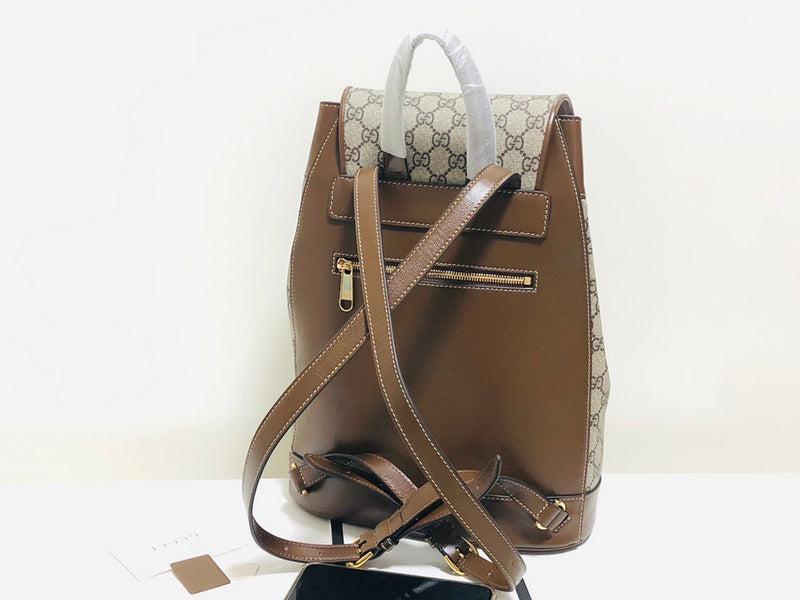 Satchel Bags - GCI Bags - 4111