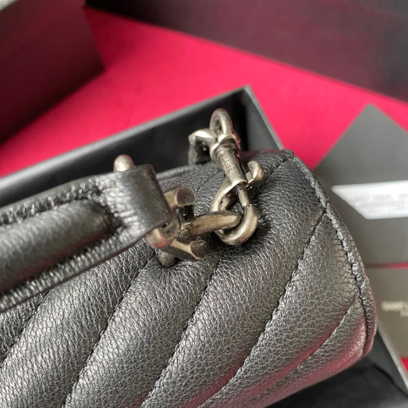 Satchel Bags - GUC Bags - 1627
