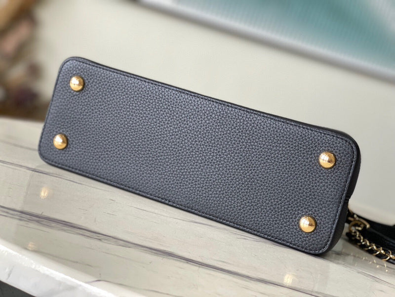 Glami- Glami- Lu-Vi bags - 3969