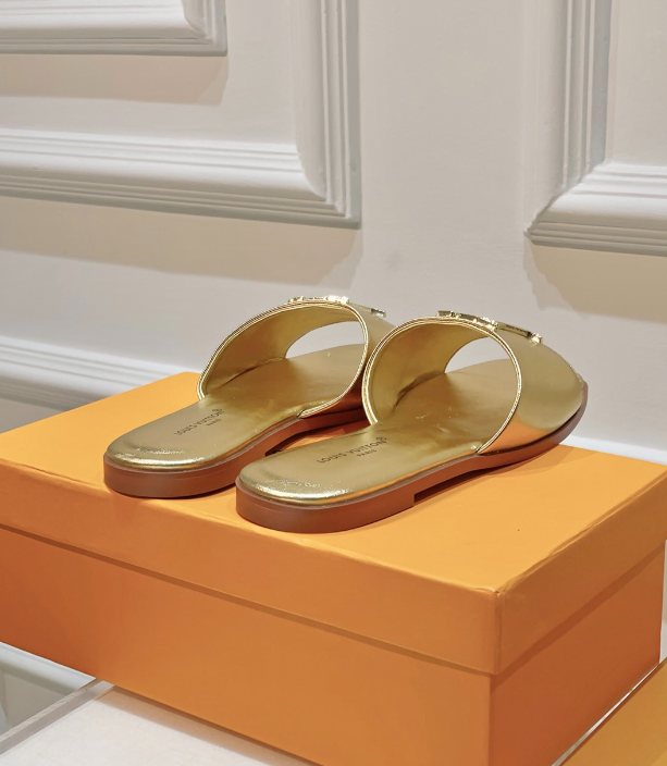 glami shop- LOV Women Shoes - 133