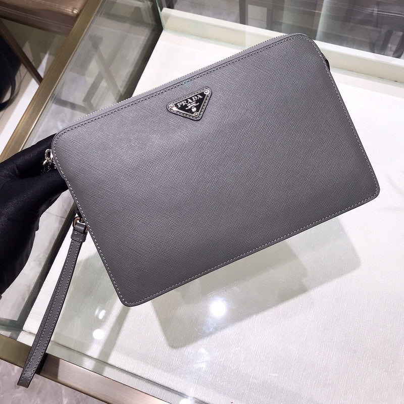 Satchel Bags - PDA Bags - 2967