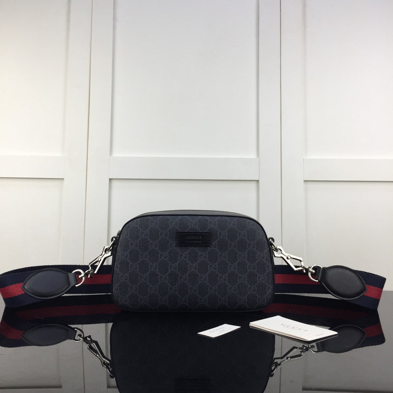 Satchel Bags - GUC Bags - 1531