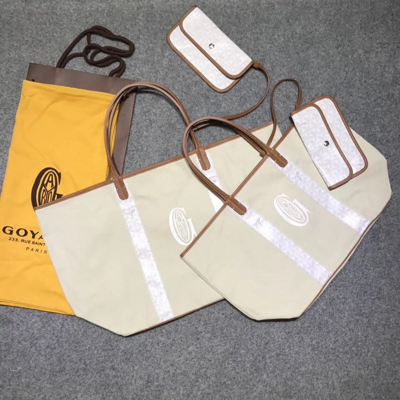 GLM - GYO Bags - 1435