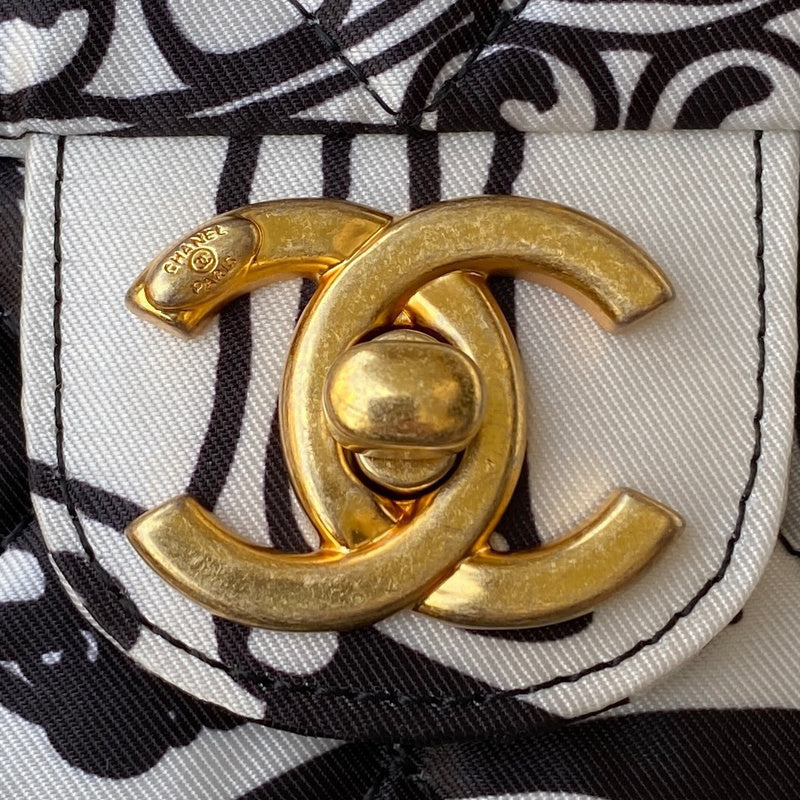 Satchel Bags - CHL Bags - 7646