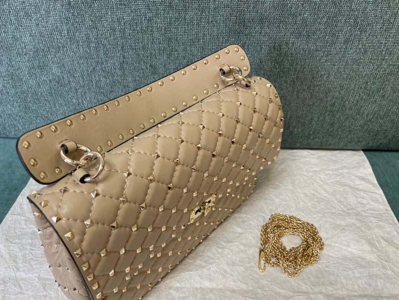 Glamy - VEL Bags - 1227