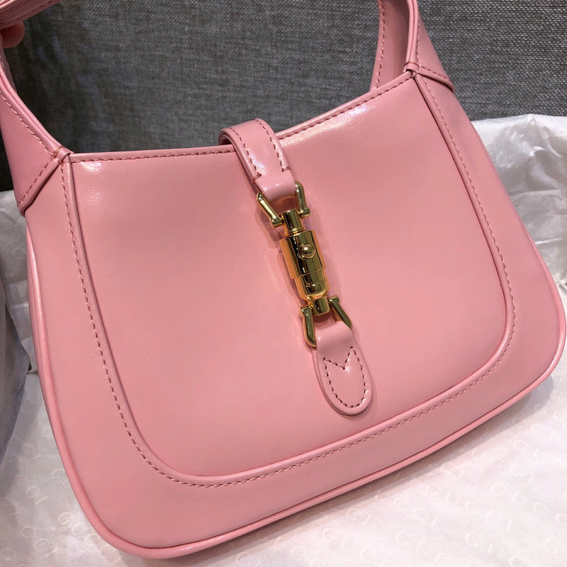Satchel Bags - GCI Bags - 5127