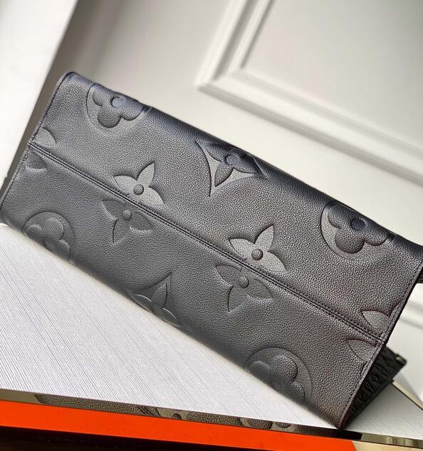 glami shop- LOV Bags - 3134