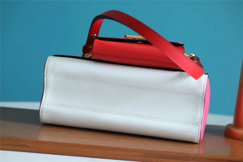 Glami GlamI Lu-Vi bags - 8477