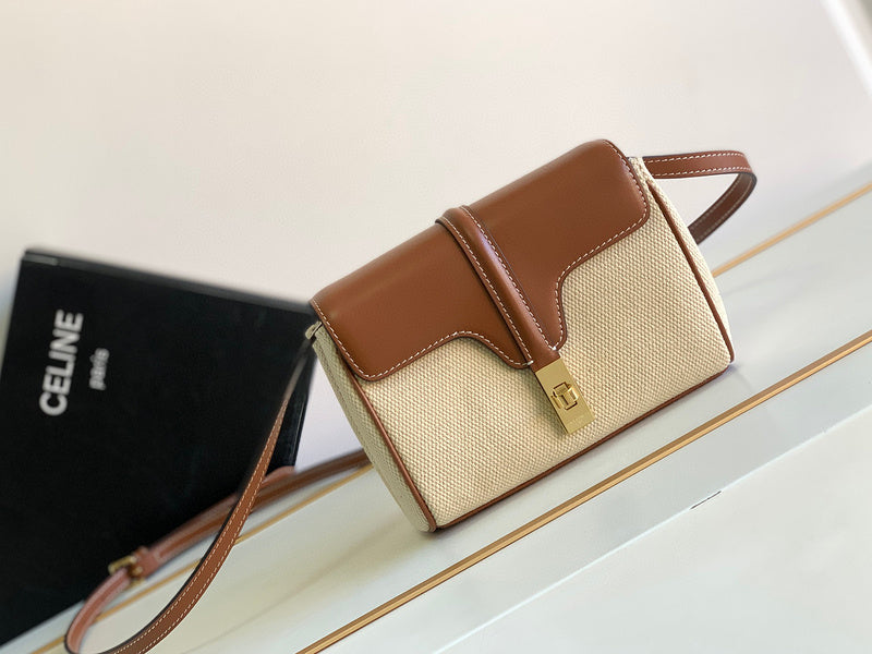 Bags Arena - Chanel Bags - 396