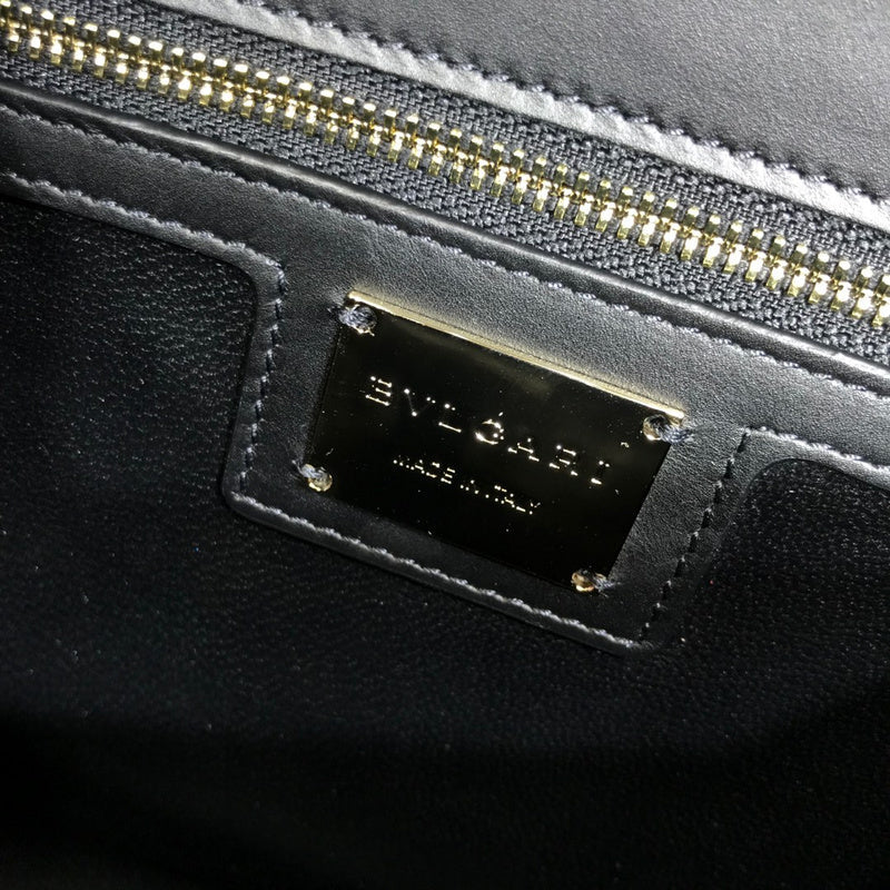 GLM - BGL Bags - 180
