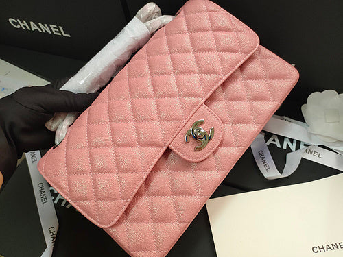 Satchel Bags - CHL Bags - 2155