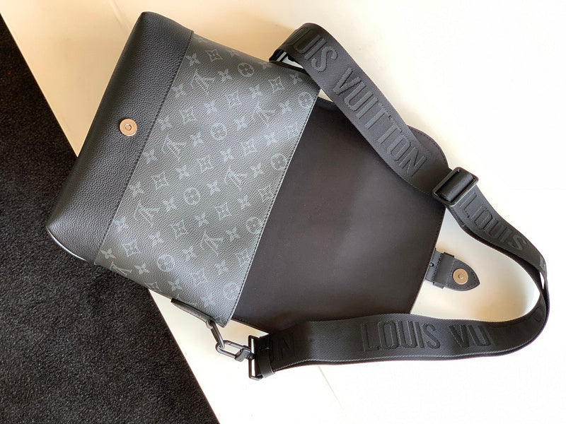 Glami GlamI Lu-Vi Bags - 16703