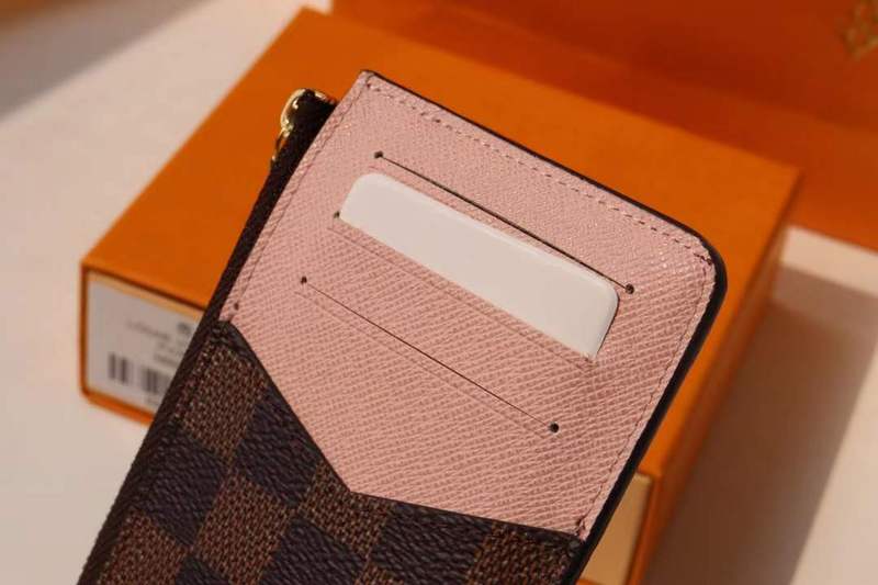 Satchel Bags - VL Bags - 6062