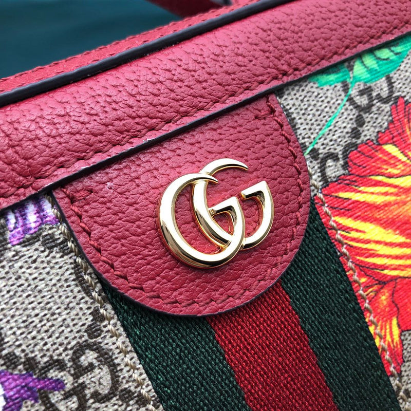 Satchel Bags - GCI Bags - 3925