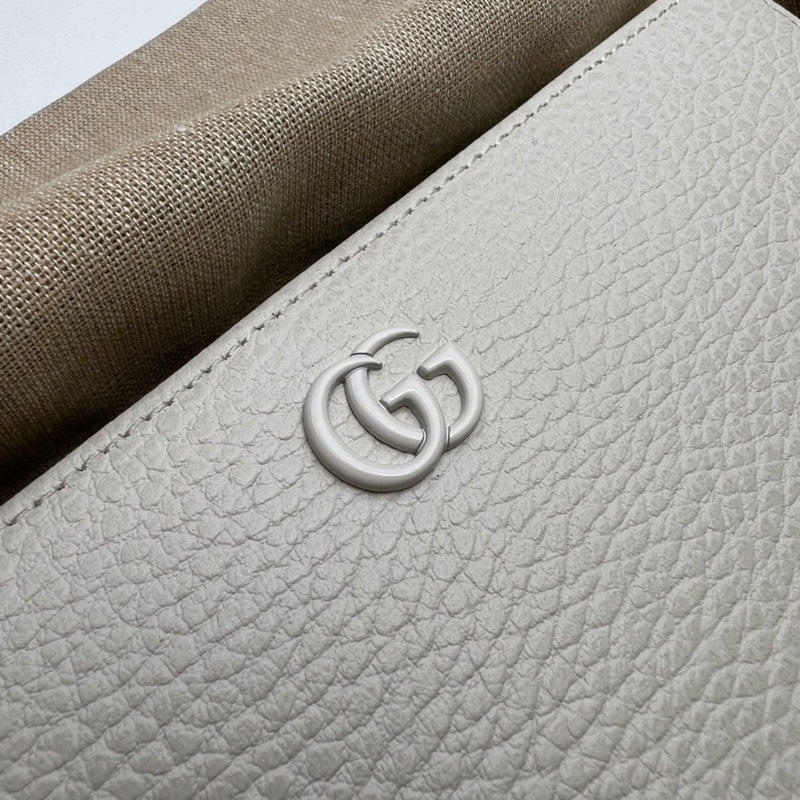 Satchel Bags - GCI Bags - 2478