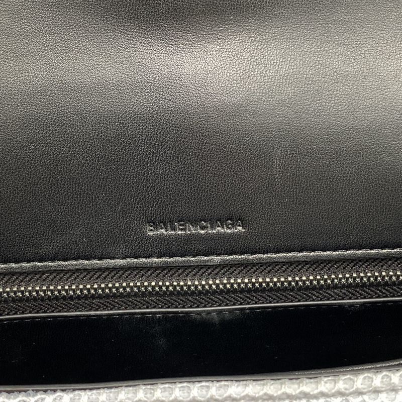 Satchel Bags - BGA Bags - 140