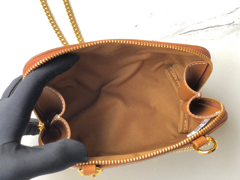 Satchel Bags - CHN Bags - 149