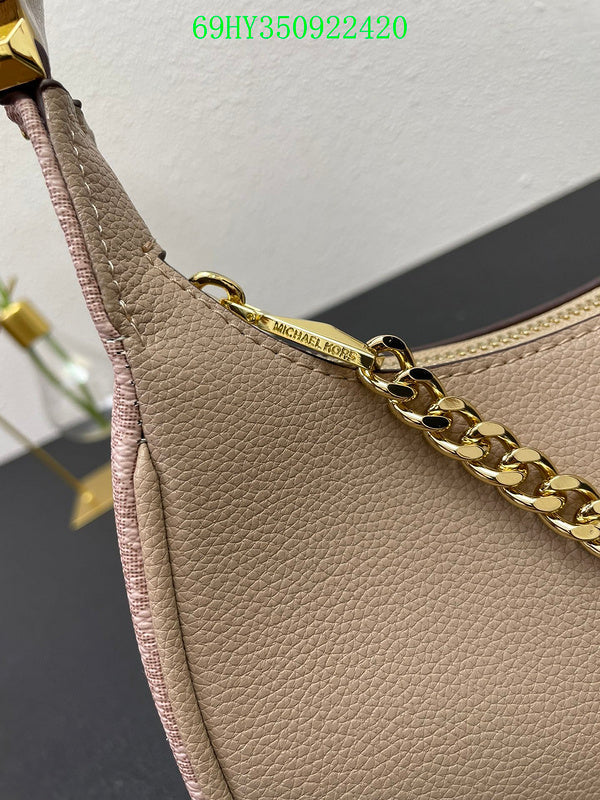Satchel Bags - MK Bags - 220