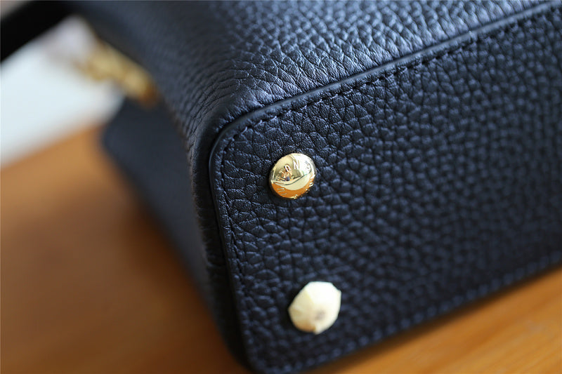 Glami GlamI Lu-Vi bags - 8347