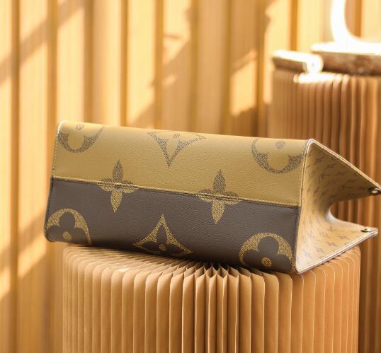Glami - LOV Bags - 424