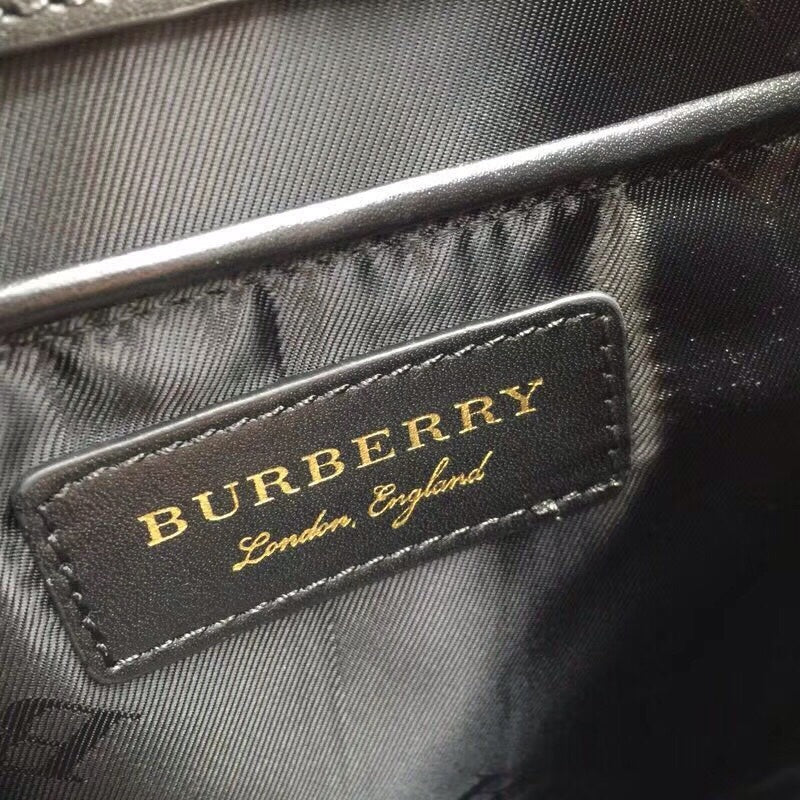 Fan Fashion -GLM - Top quality BBR Bags - 1437