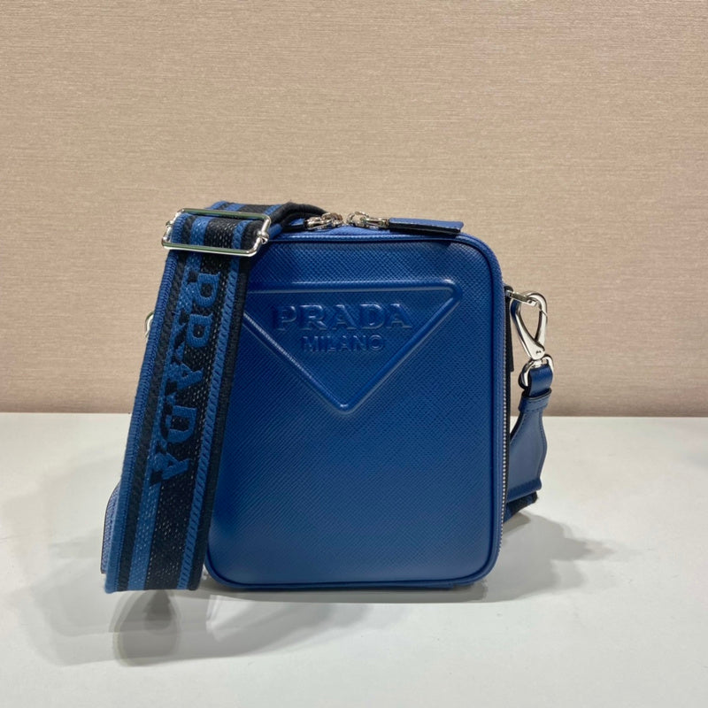 Glami-i - PD Men Bags - 020