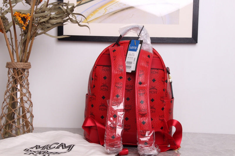 Satchel Bags - MC Bags - 156
