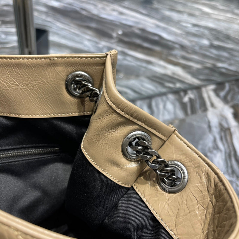 Satchel Bags - SLY Bags - 560