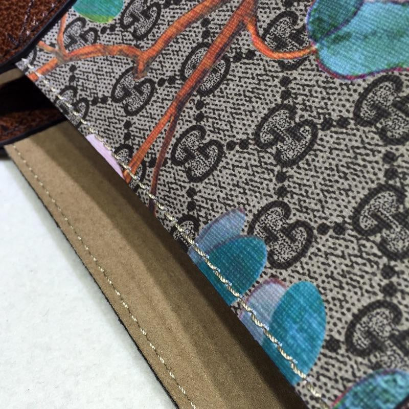 glami shop- GCI Bags - 1268