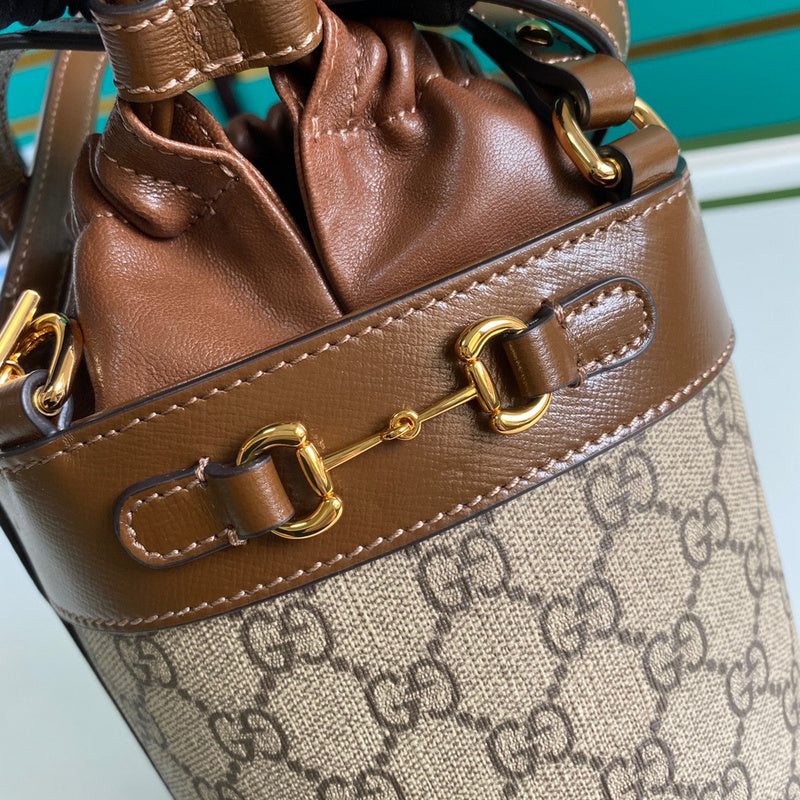 Satchel Bags - GCI Bags - 6609